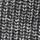 ANTHRACITE GREY
