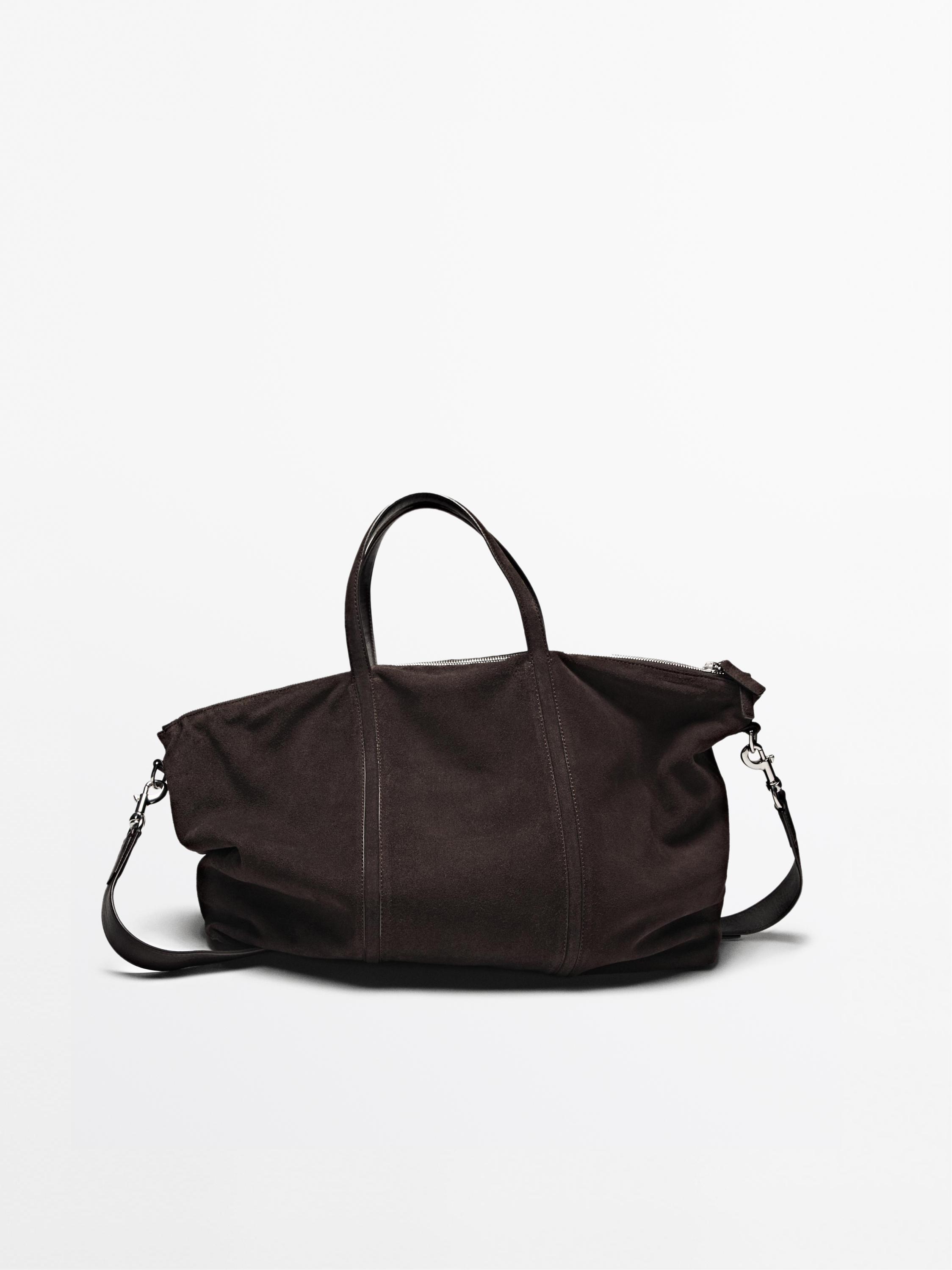 02153465700-12-o12.jpg?ts=