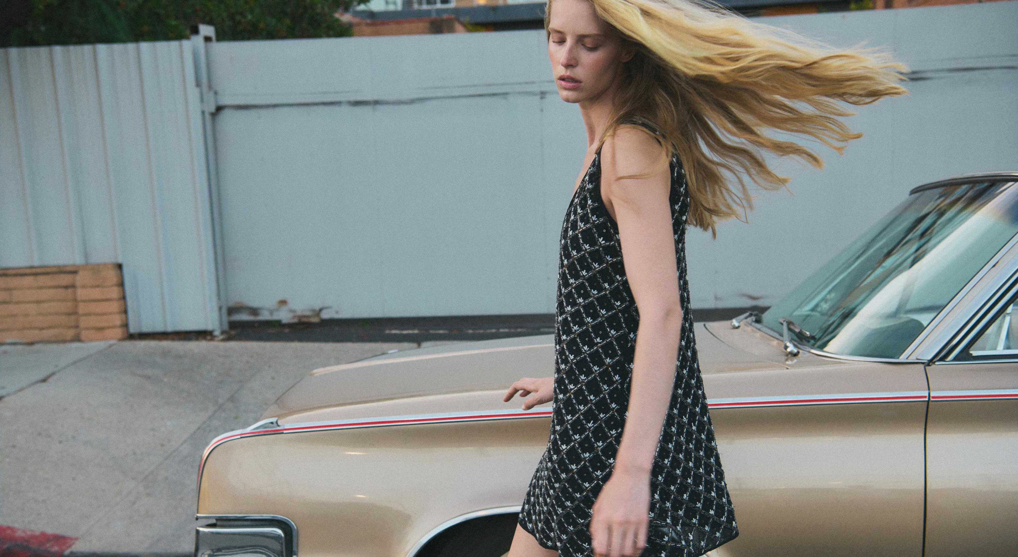 Massimo Dutti