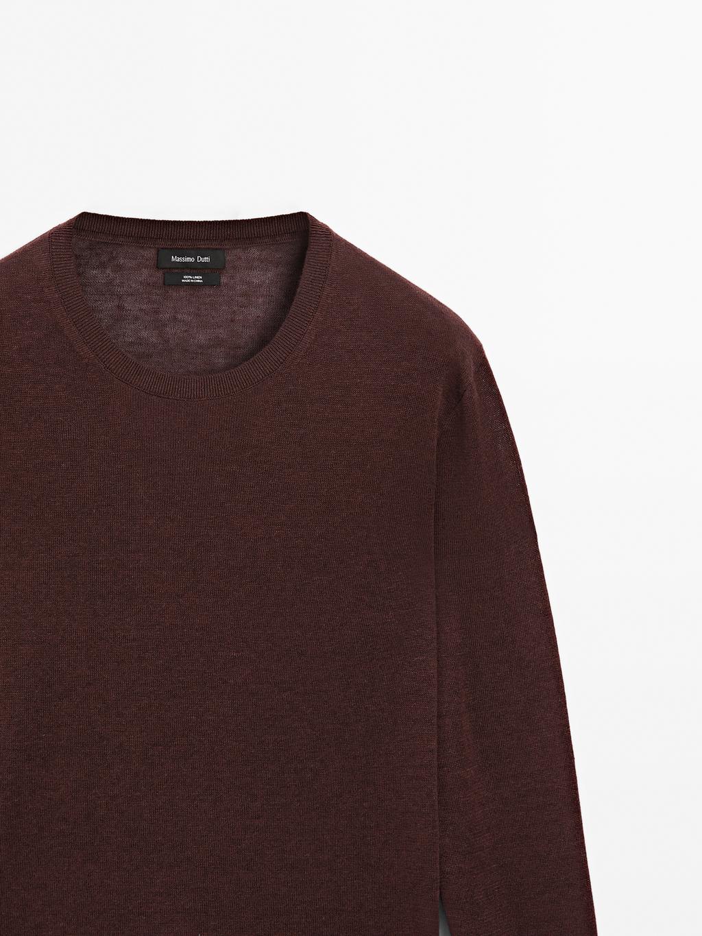 Pull Léger Hooded | Gris | RAW Pull Léger Hooded | Gris | RAW