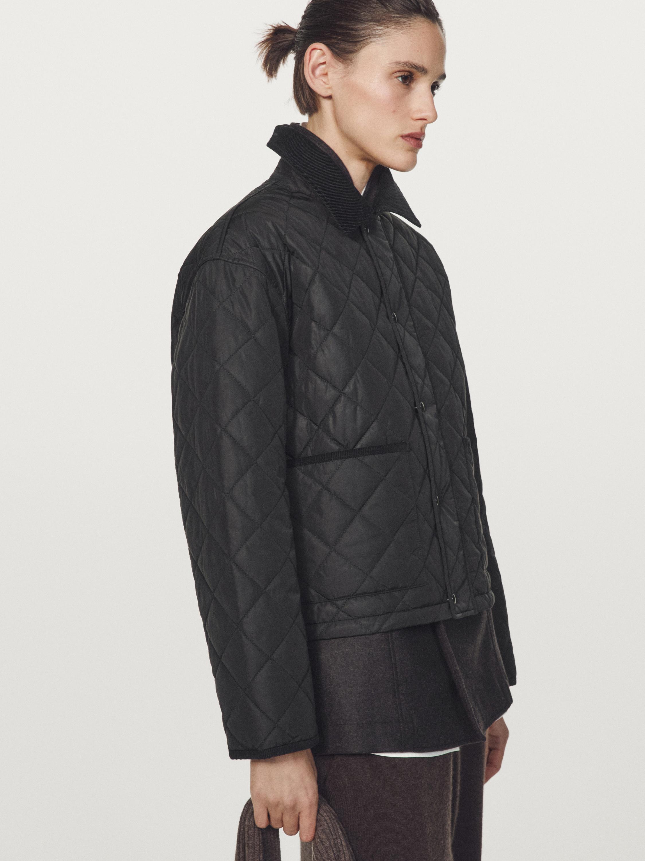 SBL-OUTERWEAR-W18