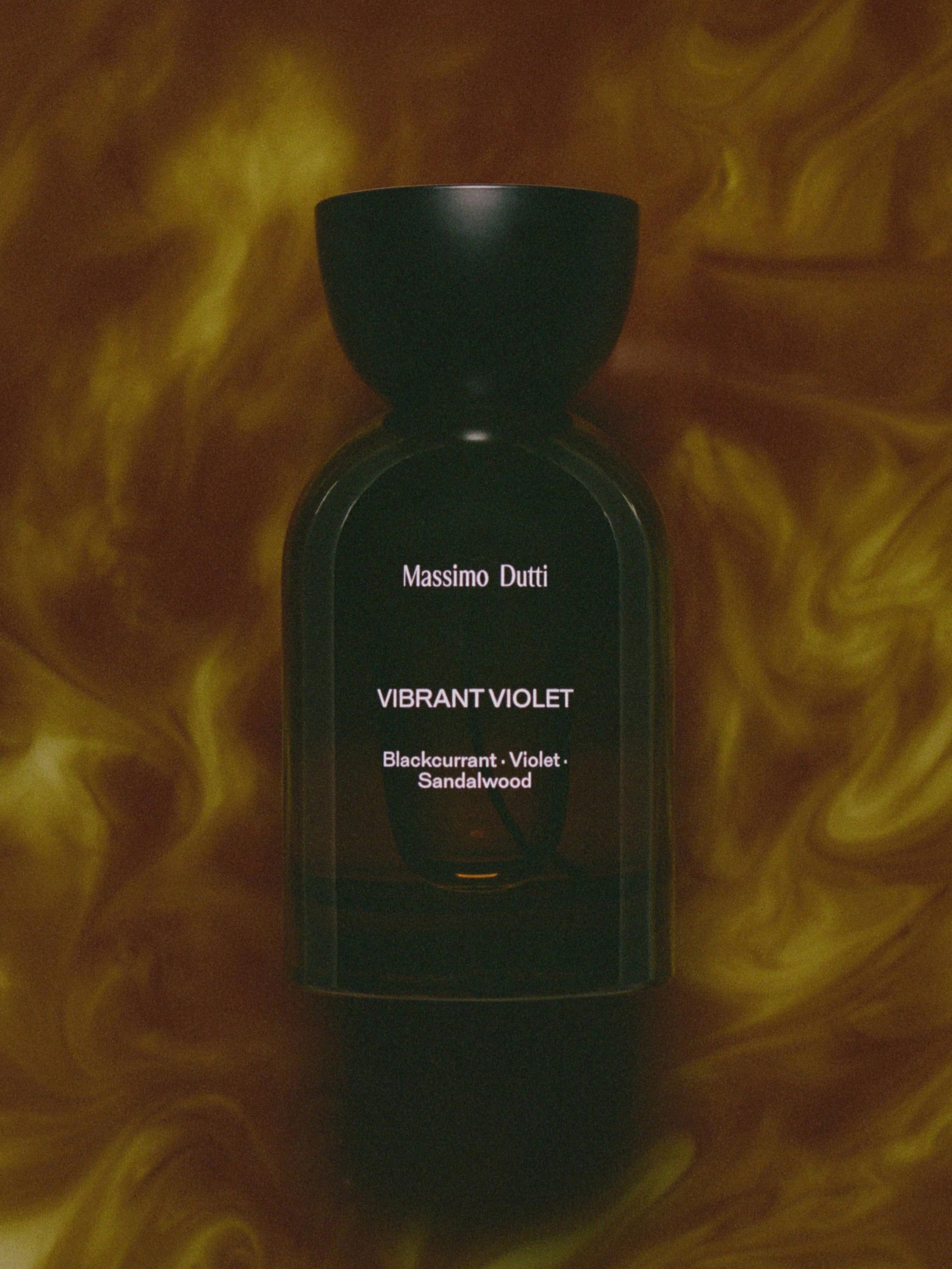 (100 ml) Sparkling Musk Eau de Parfum
