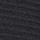 BIRU NAVY