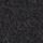 ANTHRACITE GREY