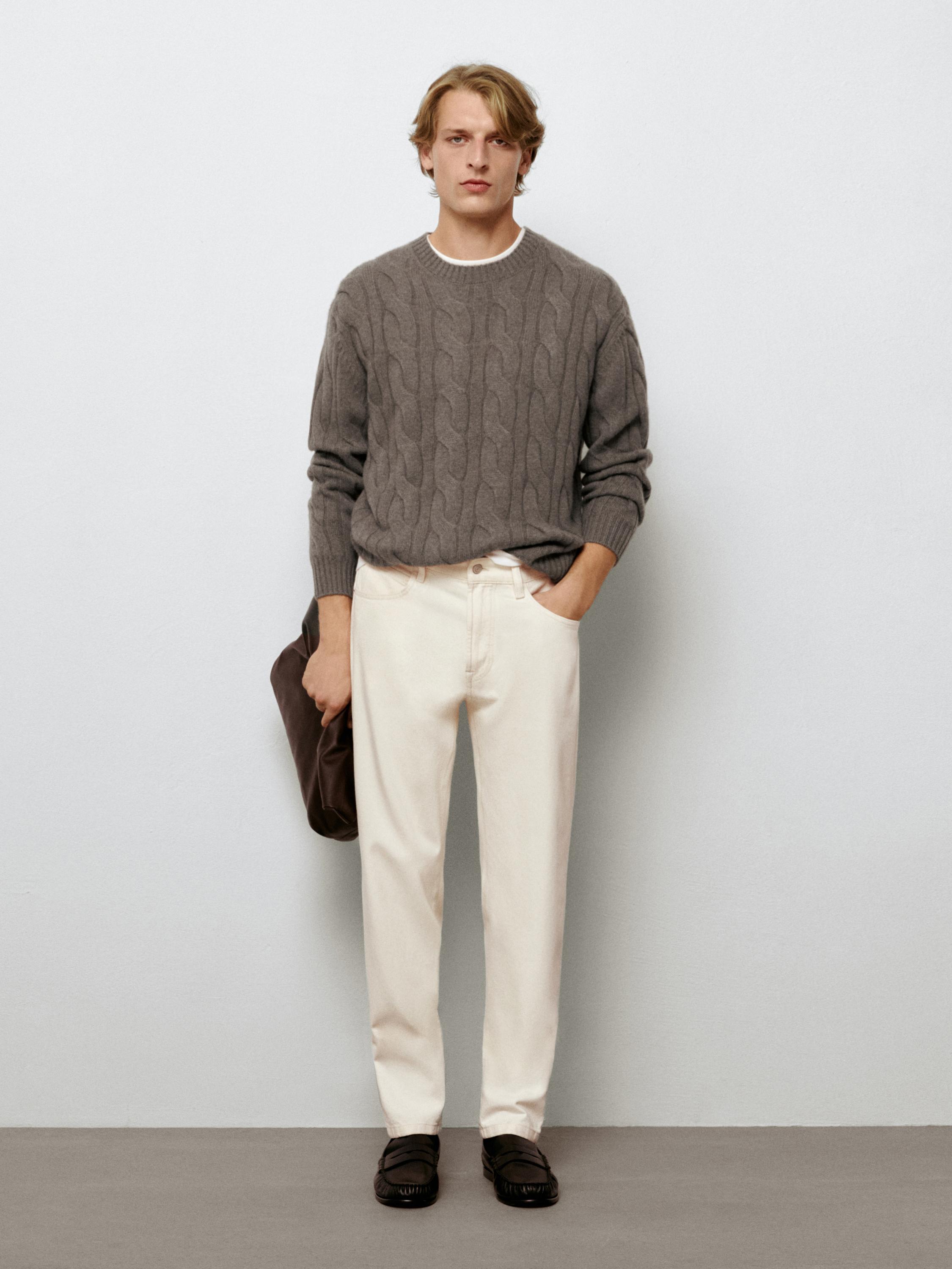 Massimo Dutti