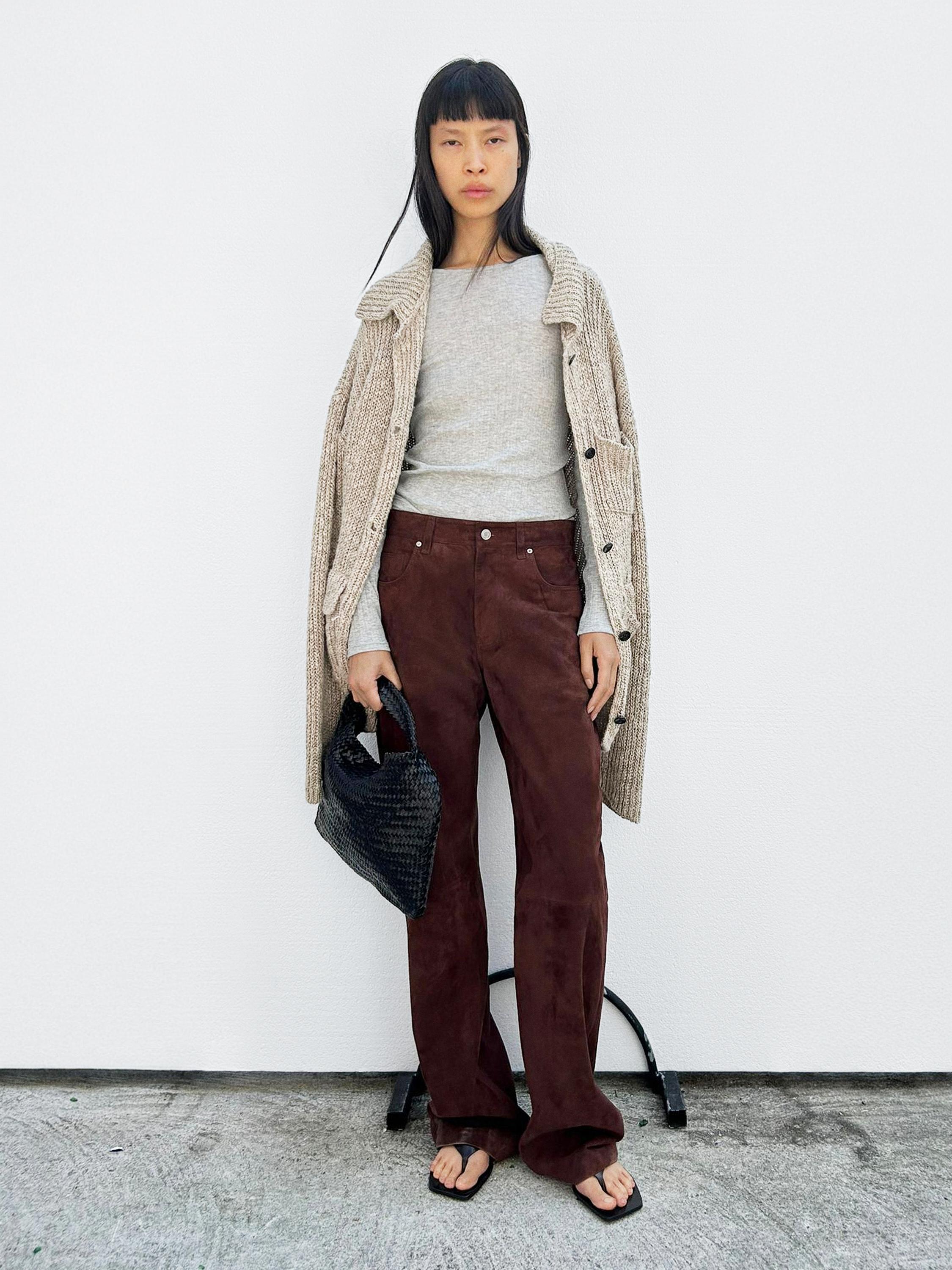 LOOKBOOK-PARIS-13 SZARY POP