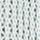 100% cotton cutwork sweater