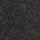 ANTHRACITE GREY