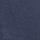 BIRU