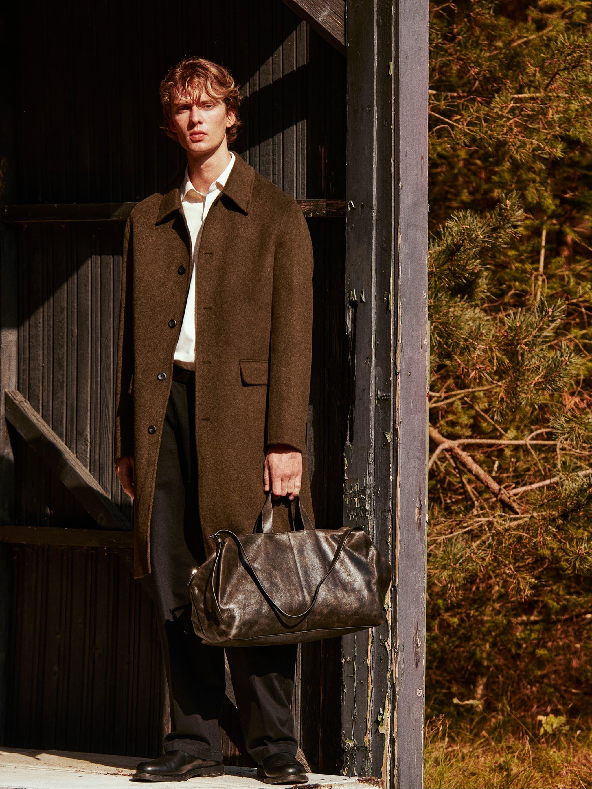 BLOQUE-2-1-LOOKBOOK-DESKTOP-CON-MARGEN-V2