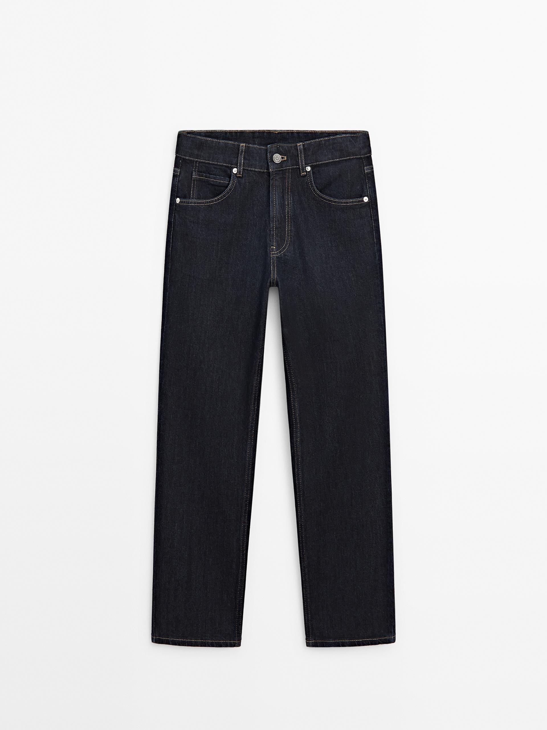 massimo-dutti