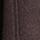 BRUN