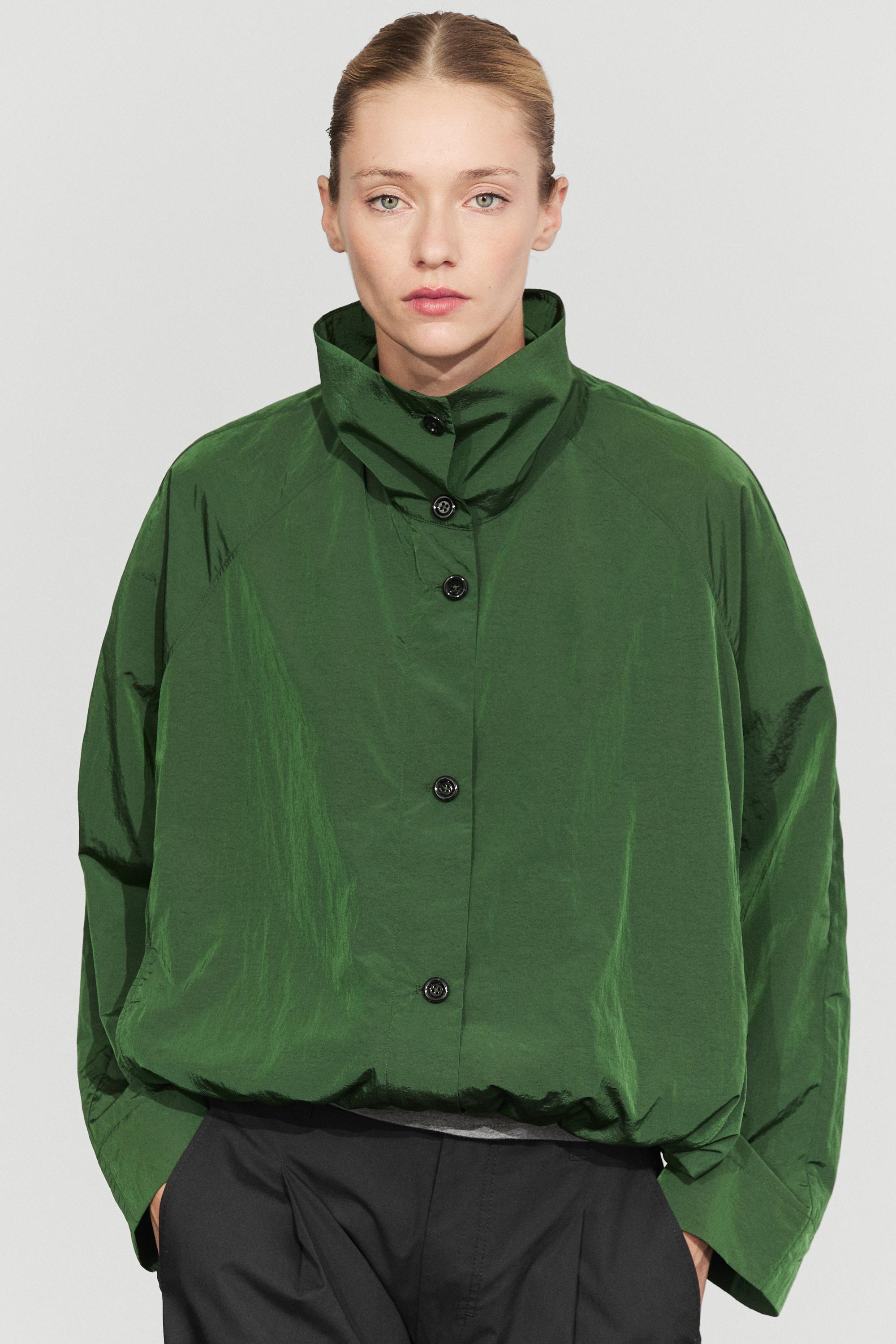 Xhup bomber teknik