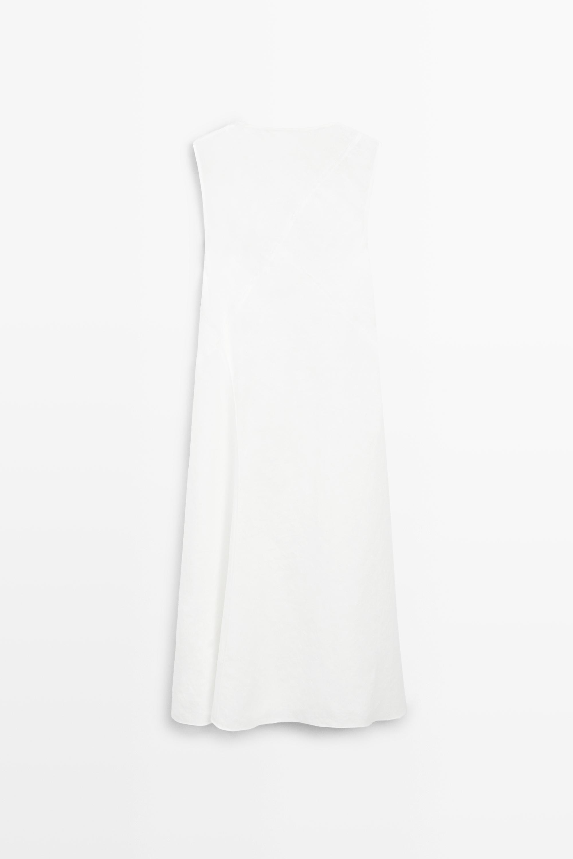 open lace back dress Amazon.com: BELLA BARNETT White Tea Party Dress Apricot Midi Lace Dress  Cutout Fairy Dress Classy Vintage Dress Elegant Fall Dress Lace up Wedding  Guest Dress : Clothing, Shoes & Jewelry