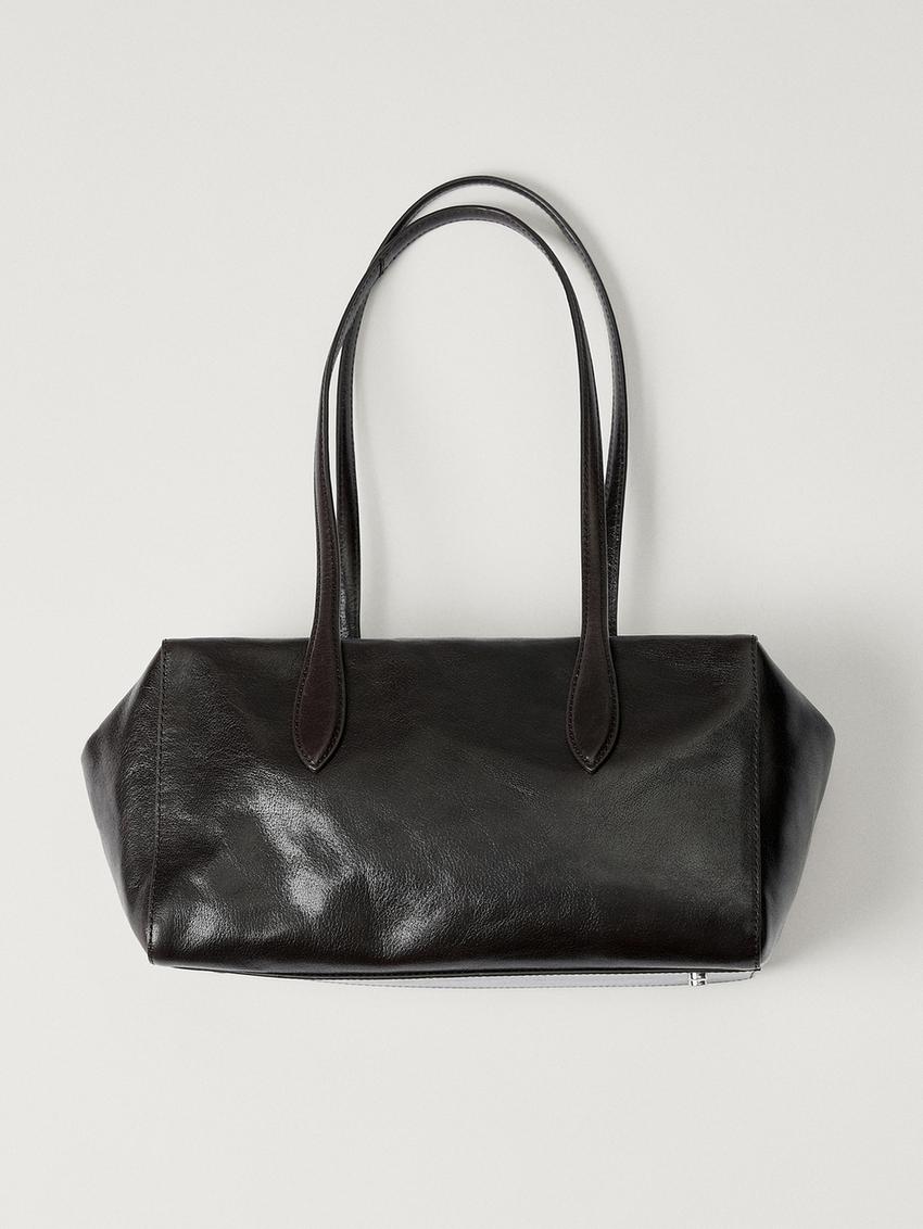 gift card massimo dutti