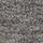 MEDIUM GREY