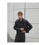 m-bloque4-piel-desktop-1