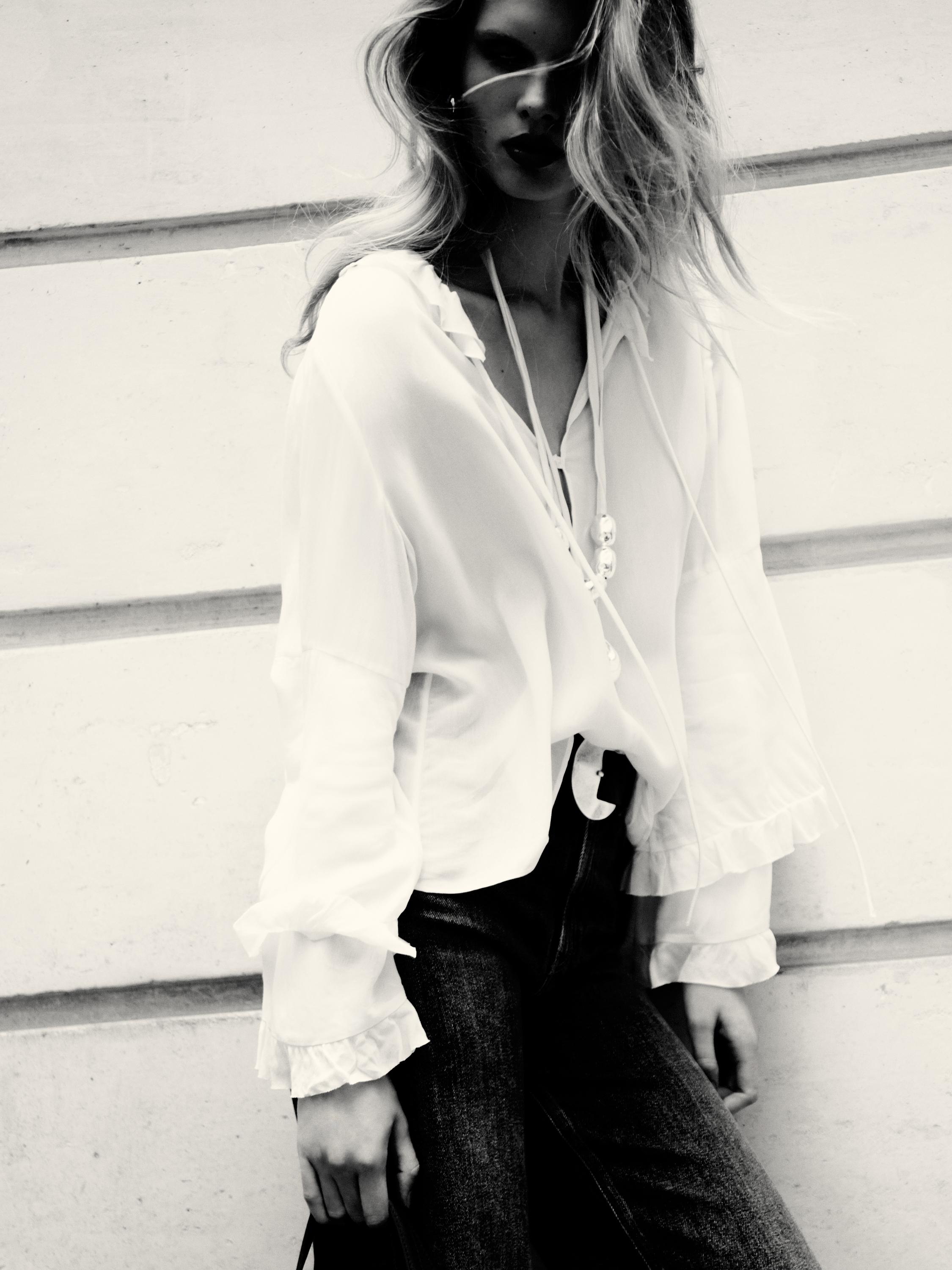SBL -SHOREDITCH- 7