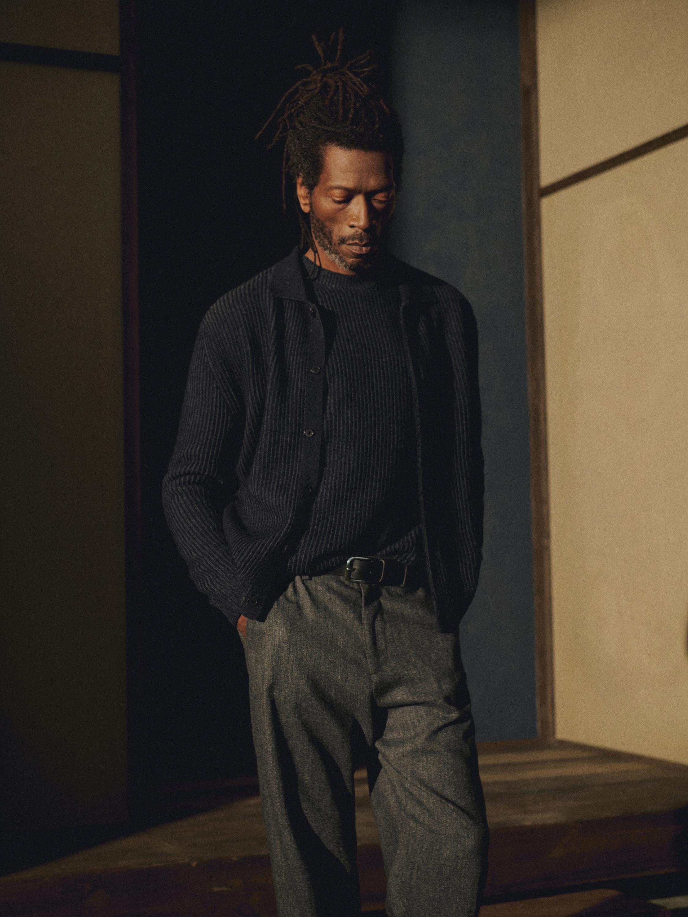 SBL-COLOGNE MARINEBLAUW