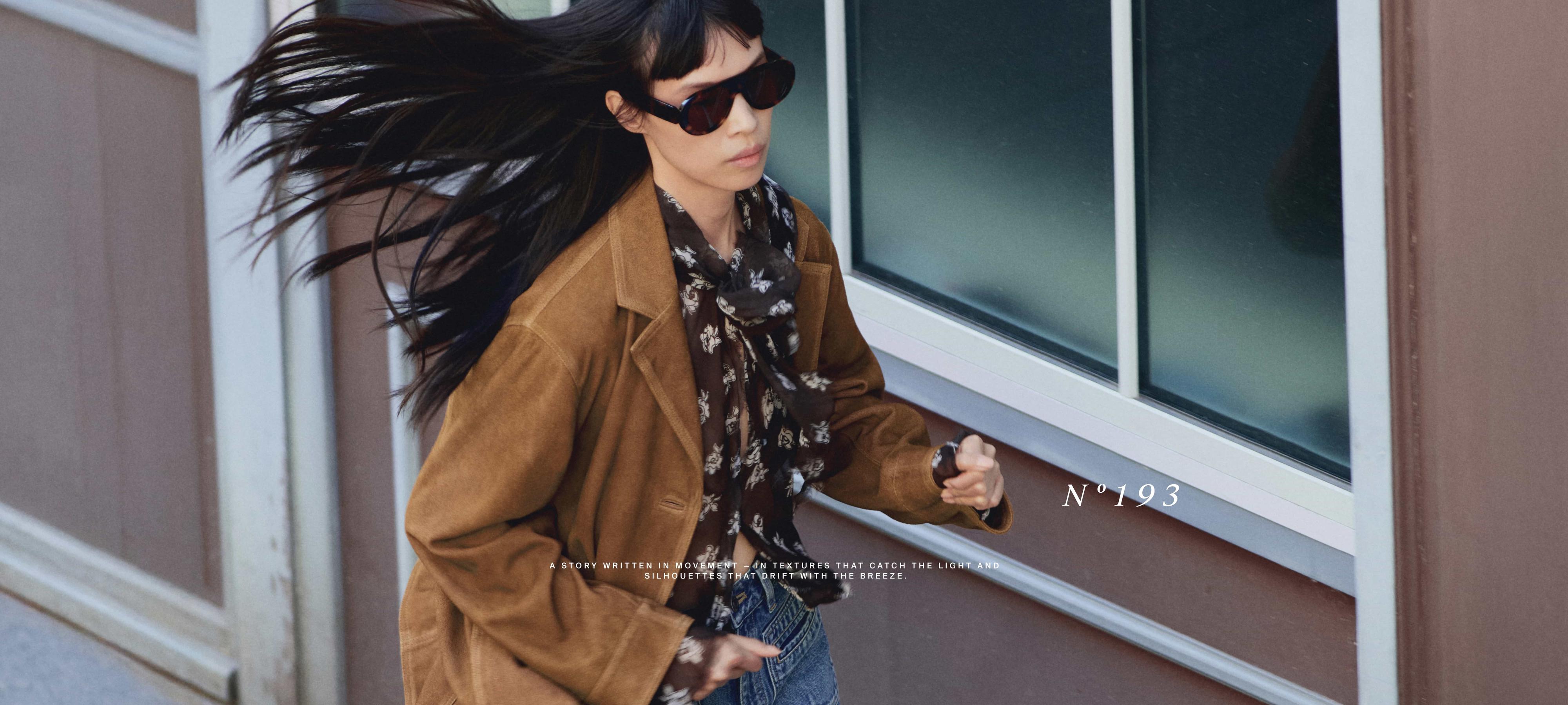 w-paris-desktop-4