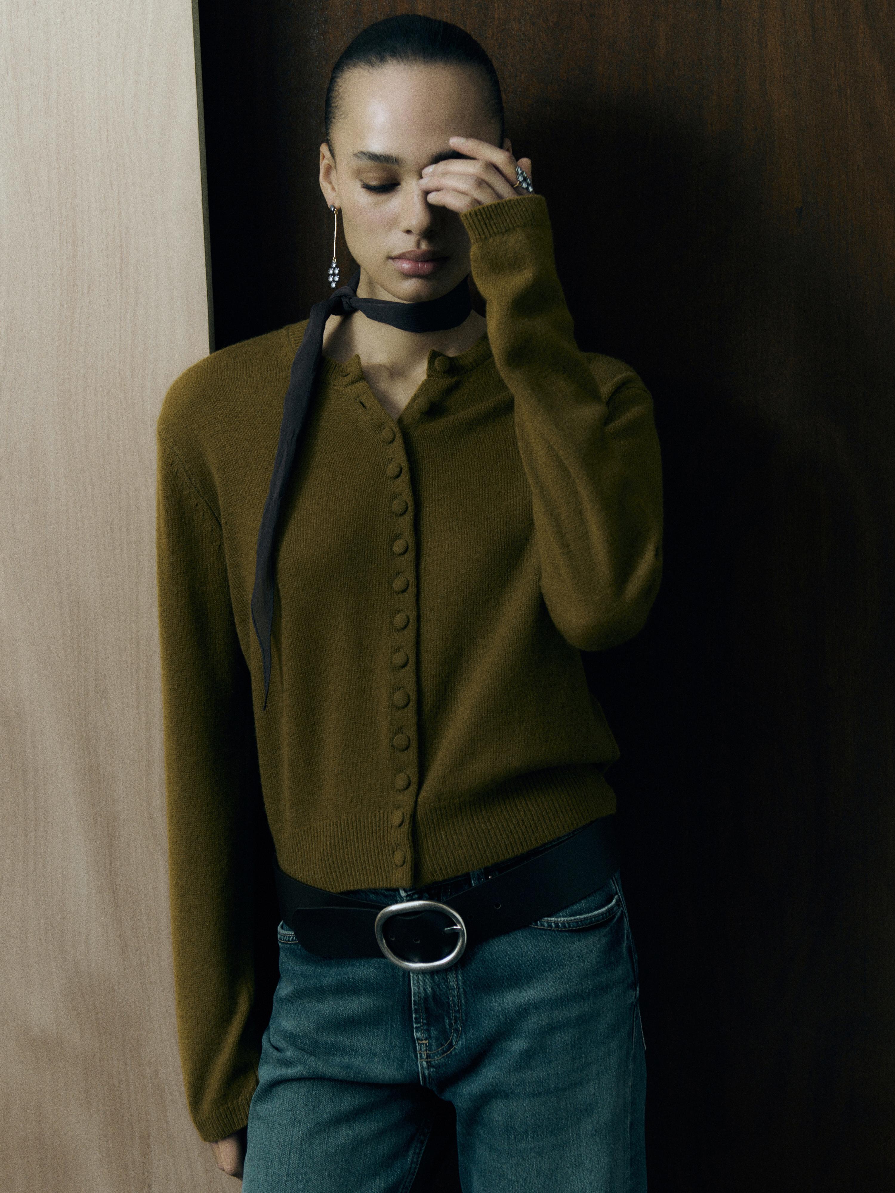 SBL-WOODSTOCK SBL-WOODSTOCK