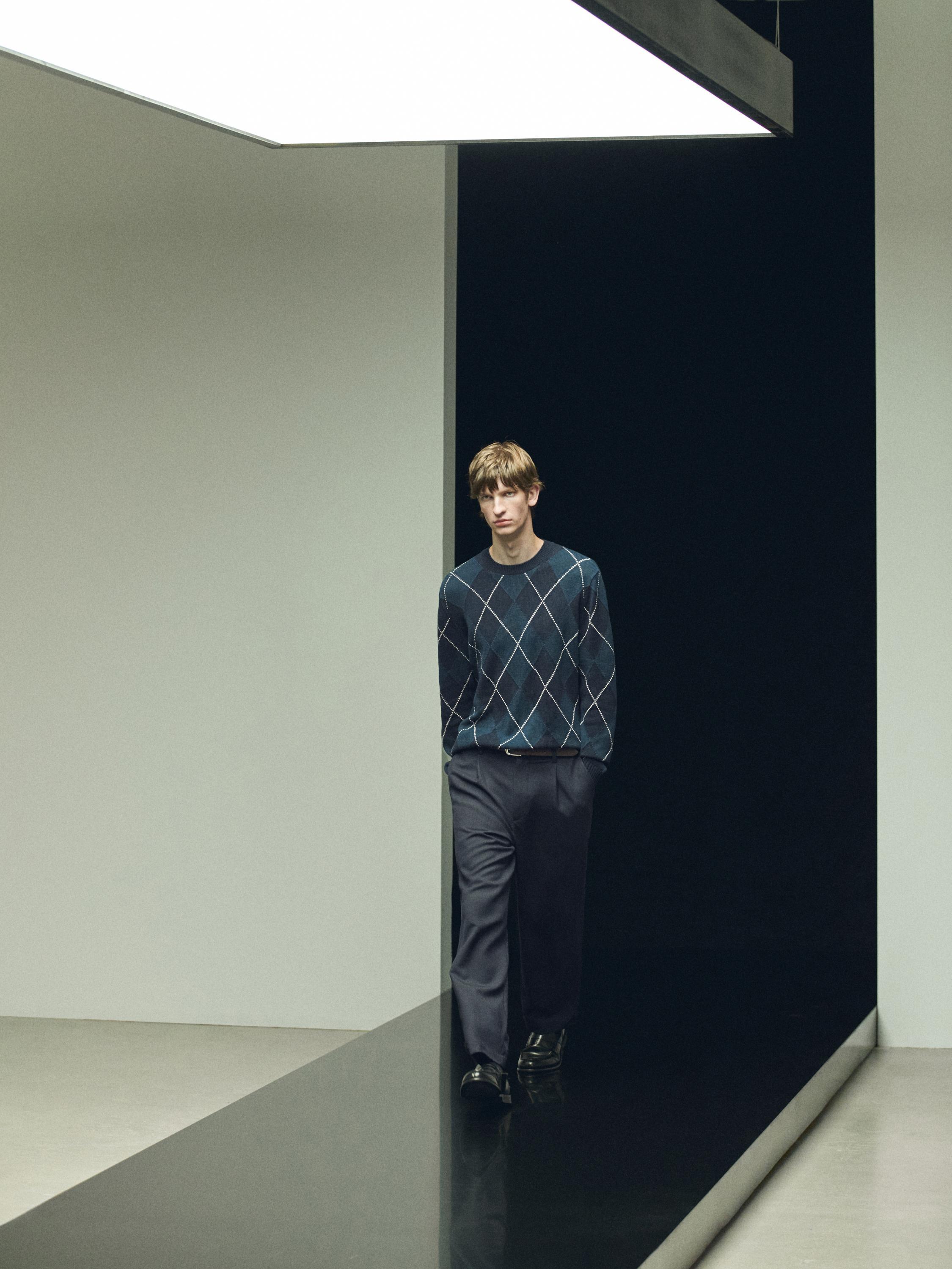 sbl-runway sbl-runway