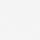 Blanco roto