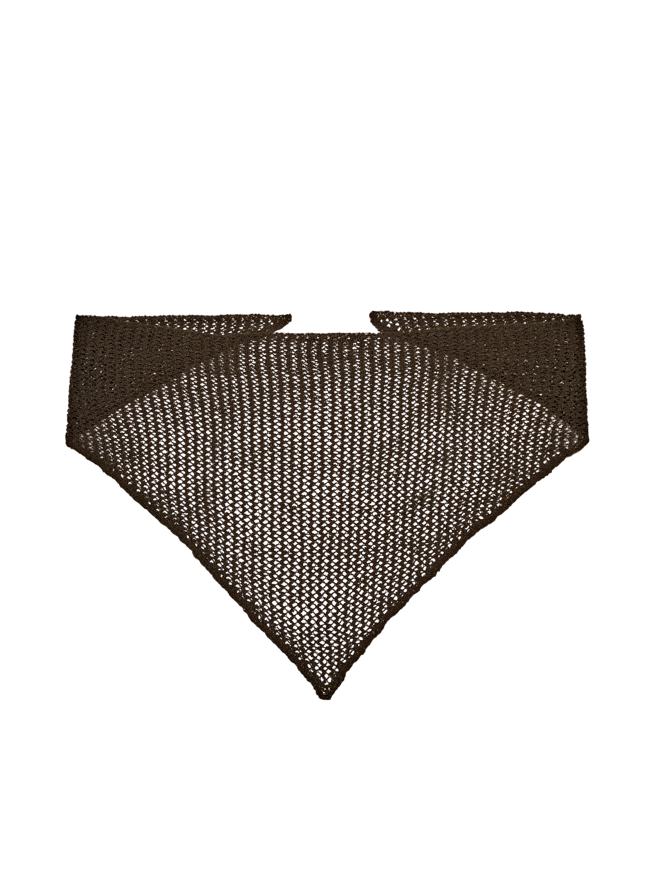 ★ Massimo Dutti★ Cotton Blend Knit Bandana 06312606060 05633575712-o6.jpg?ts=