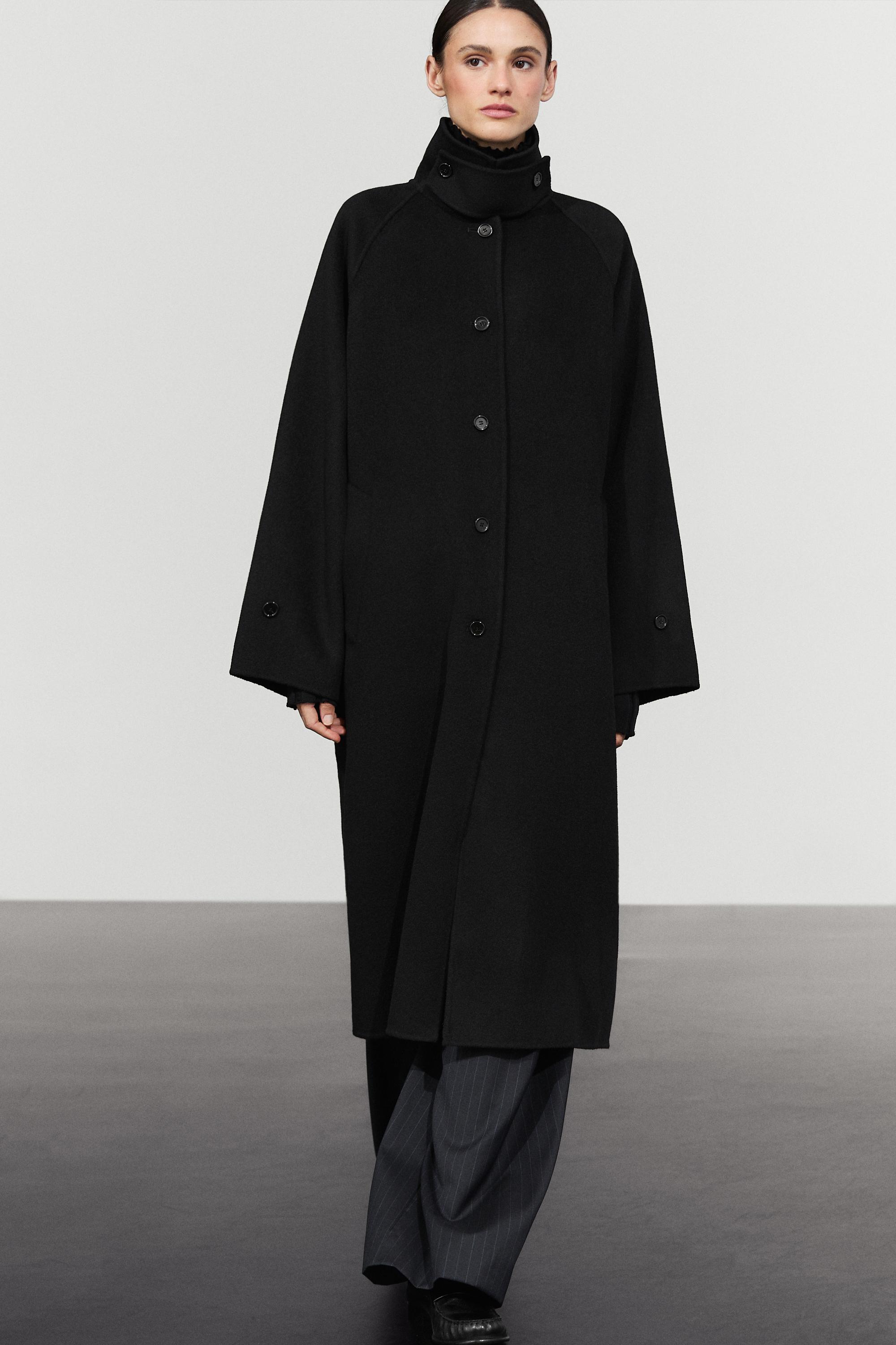 LOOK 11 - thumbnail 3