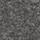 GREY MARL