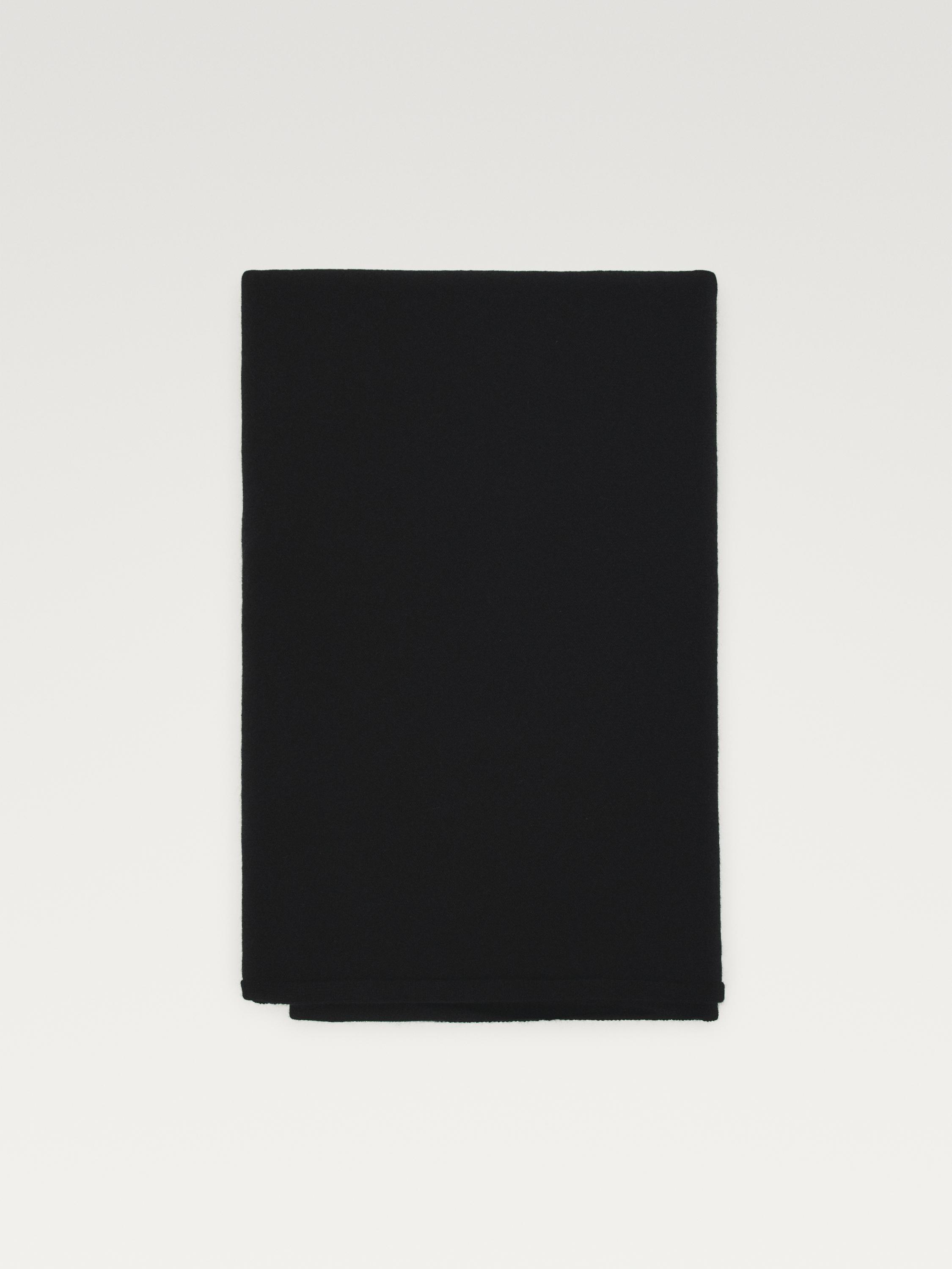 ★ Massimo Dutti★ 100 Cashmere Scarf 06338650800 06318610800-o15.jpg?ts=