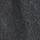 BLUISH GREY