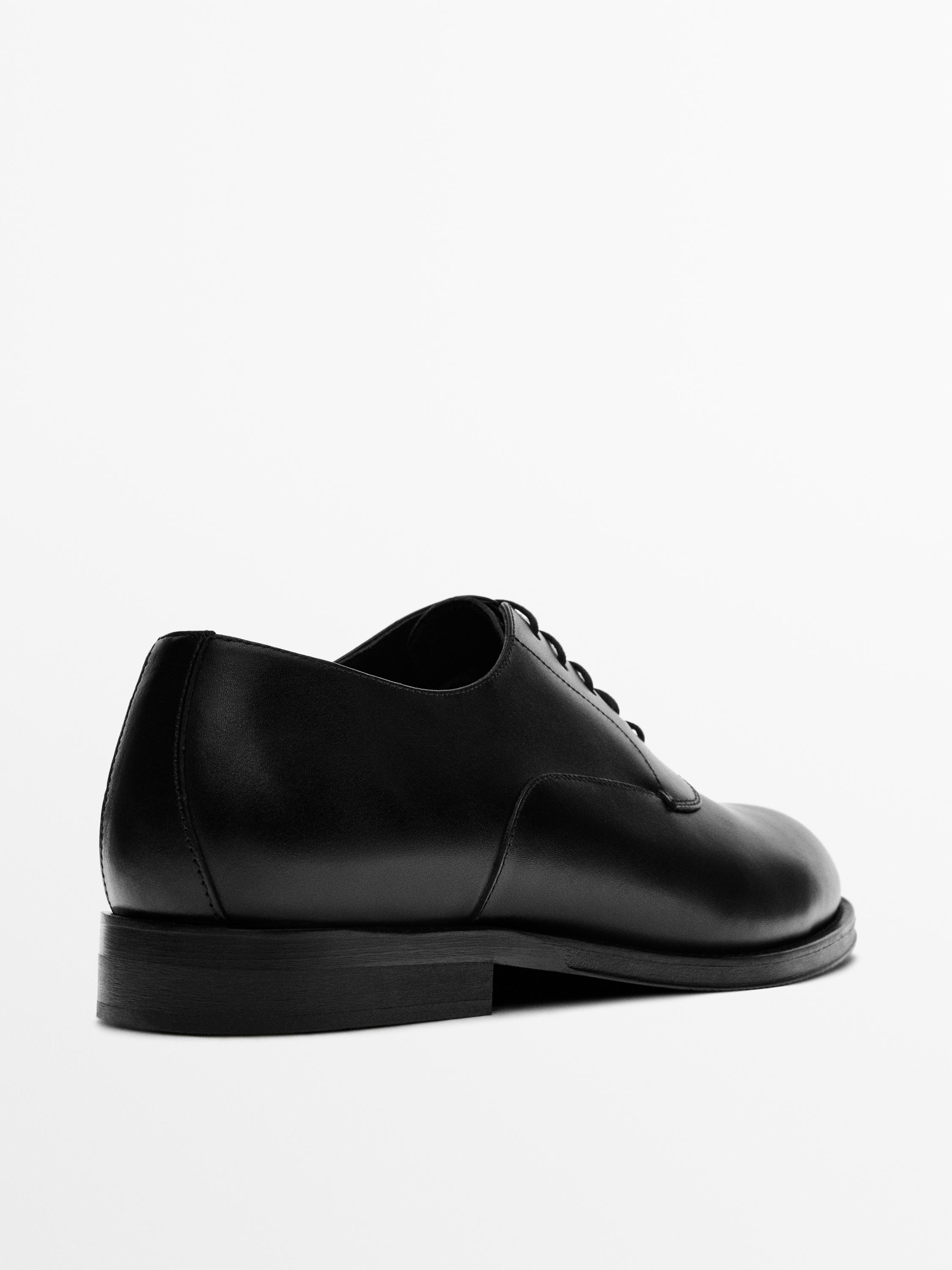 black womens dress shoes Vionic-Caroll Ballet Flat-Black – Lucky Shoes