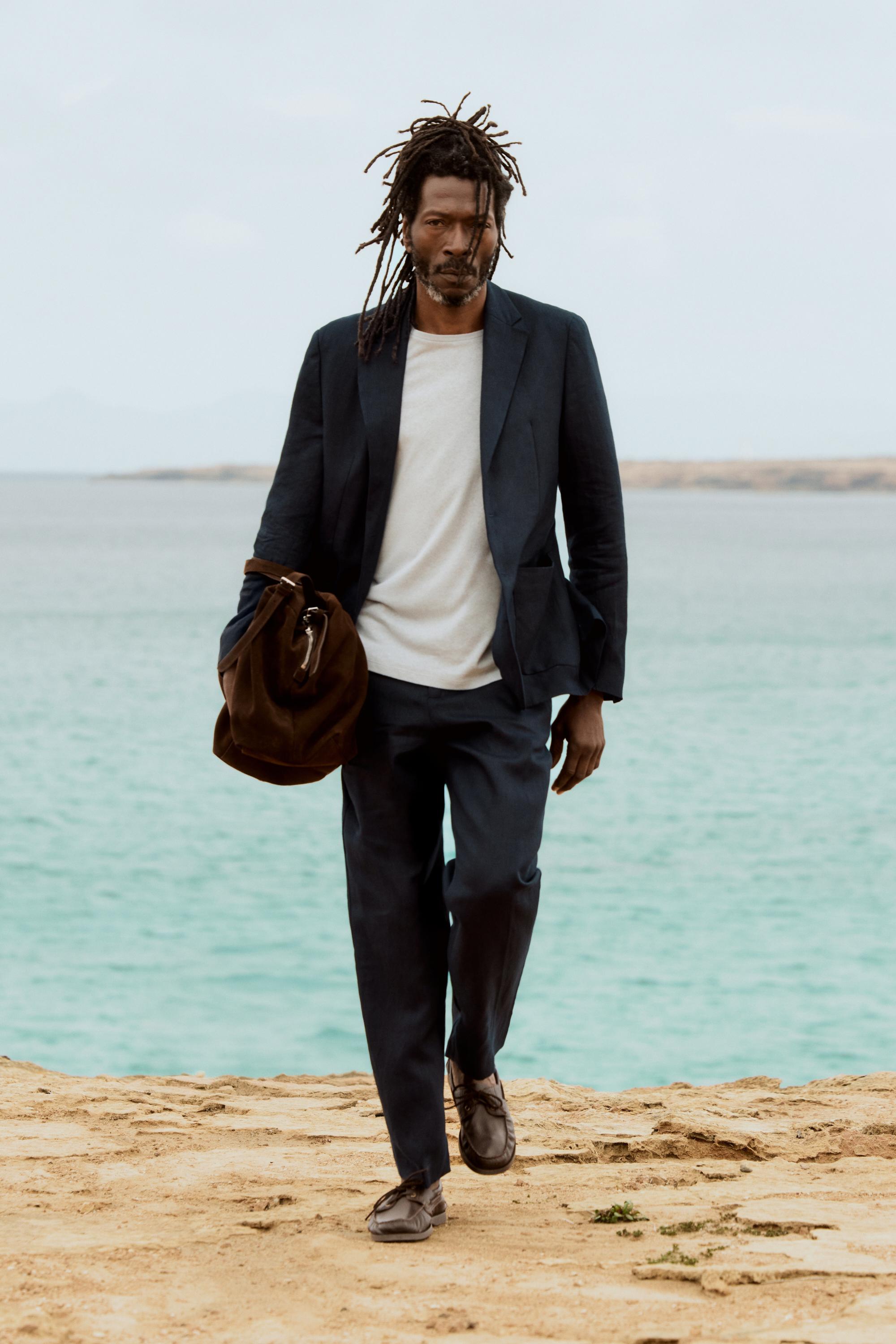 SBL-ERICEIRA-M SBL-ERICEIRA-M