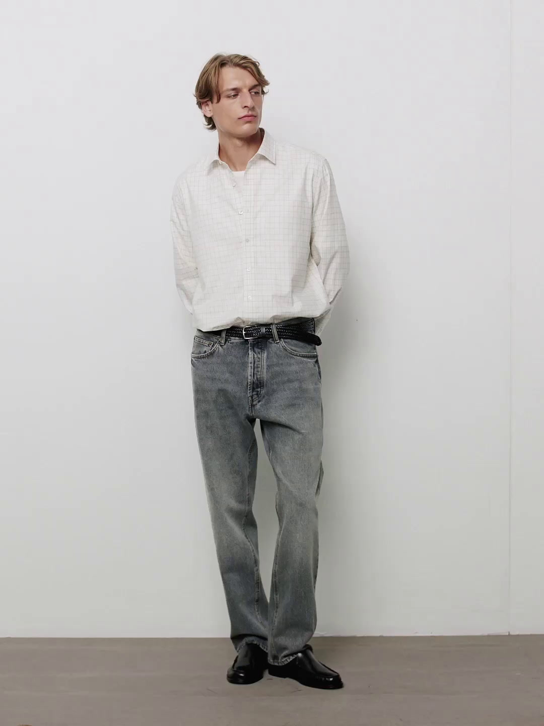 Massimo Dutti