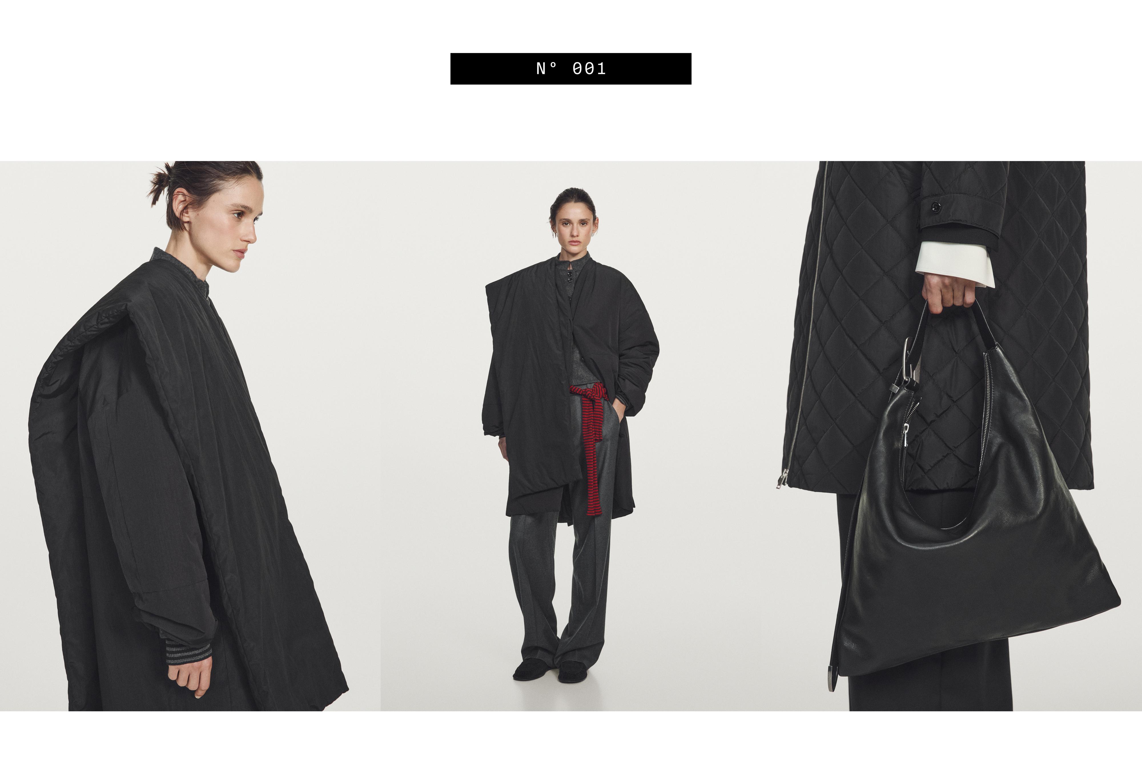 SBL-OUTERWEAR-W5