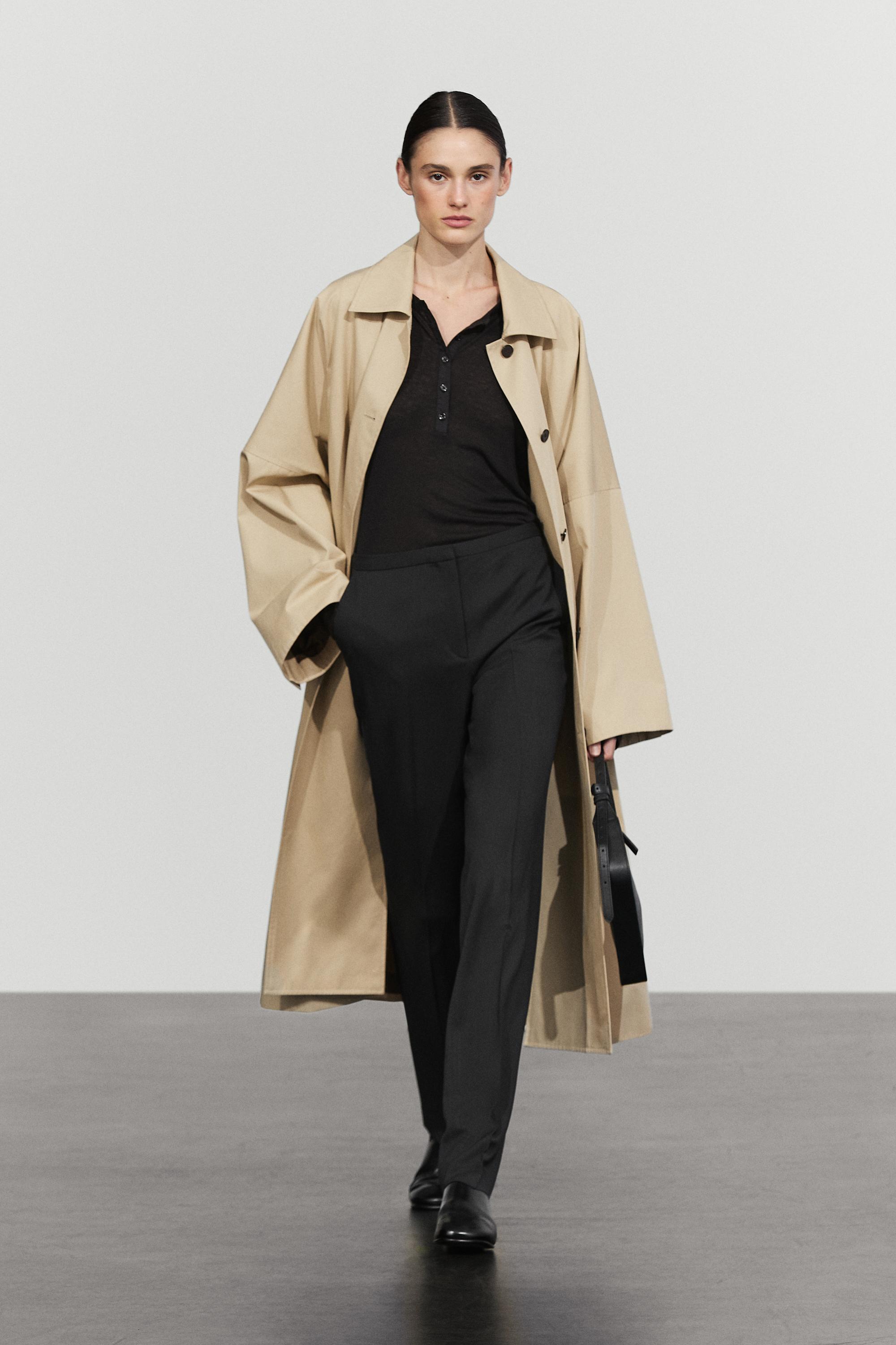 100% wool suit pants