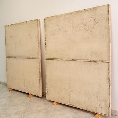obras_4_desk