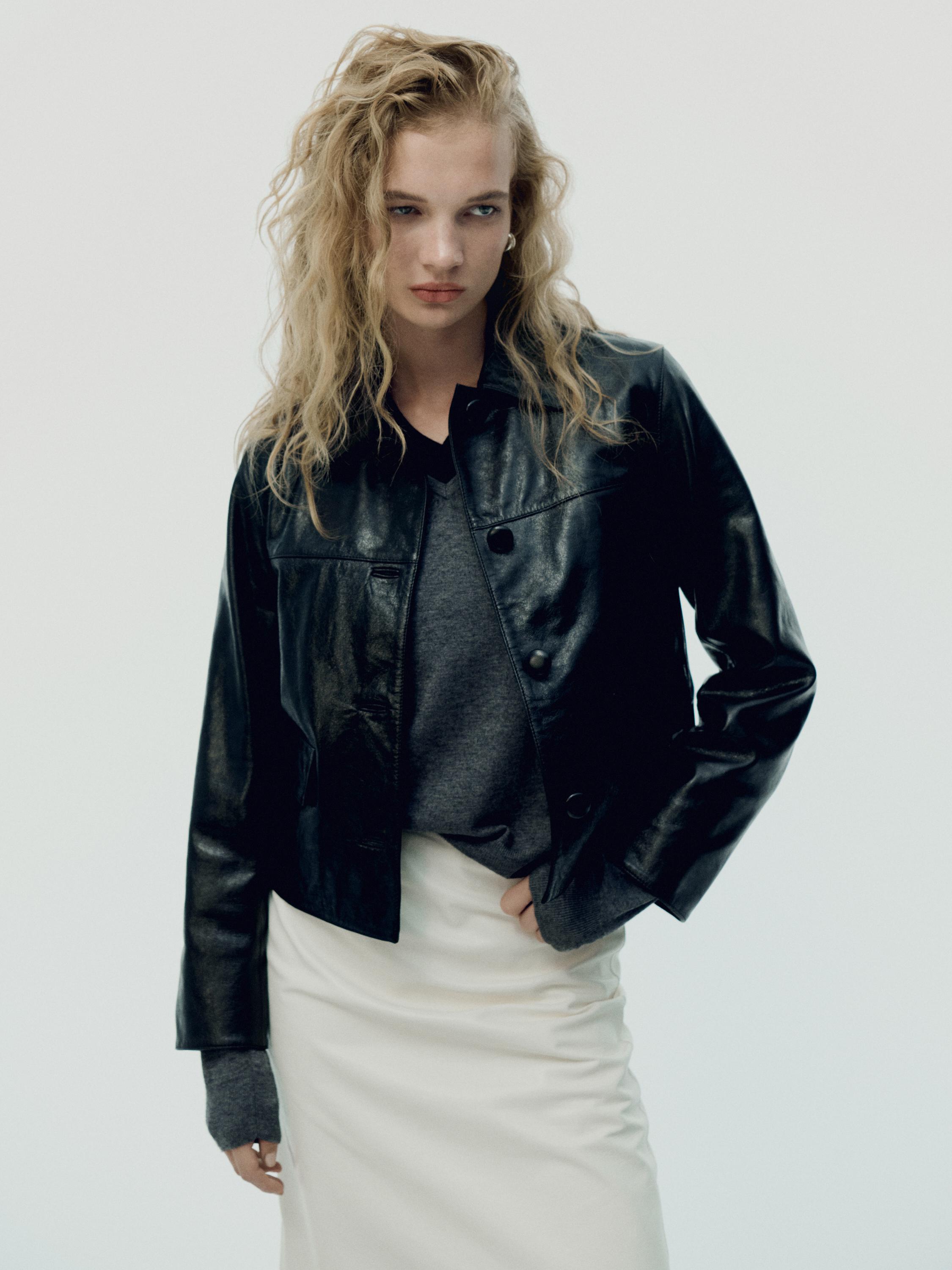 SBL-PIEL BLACK