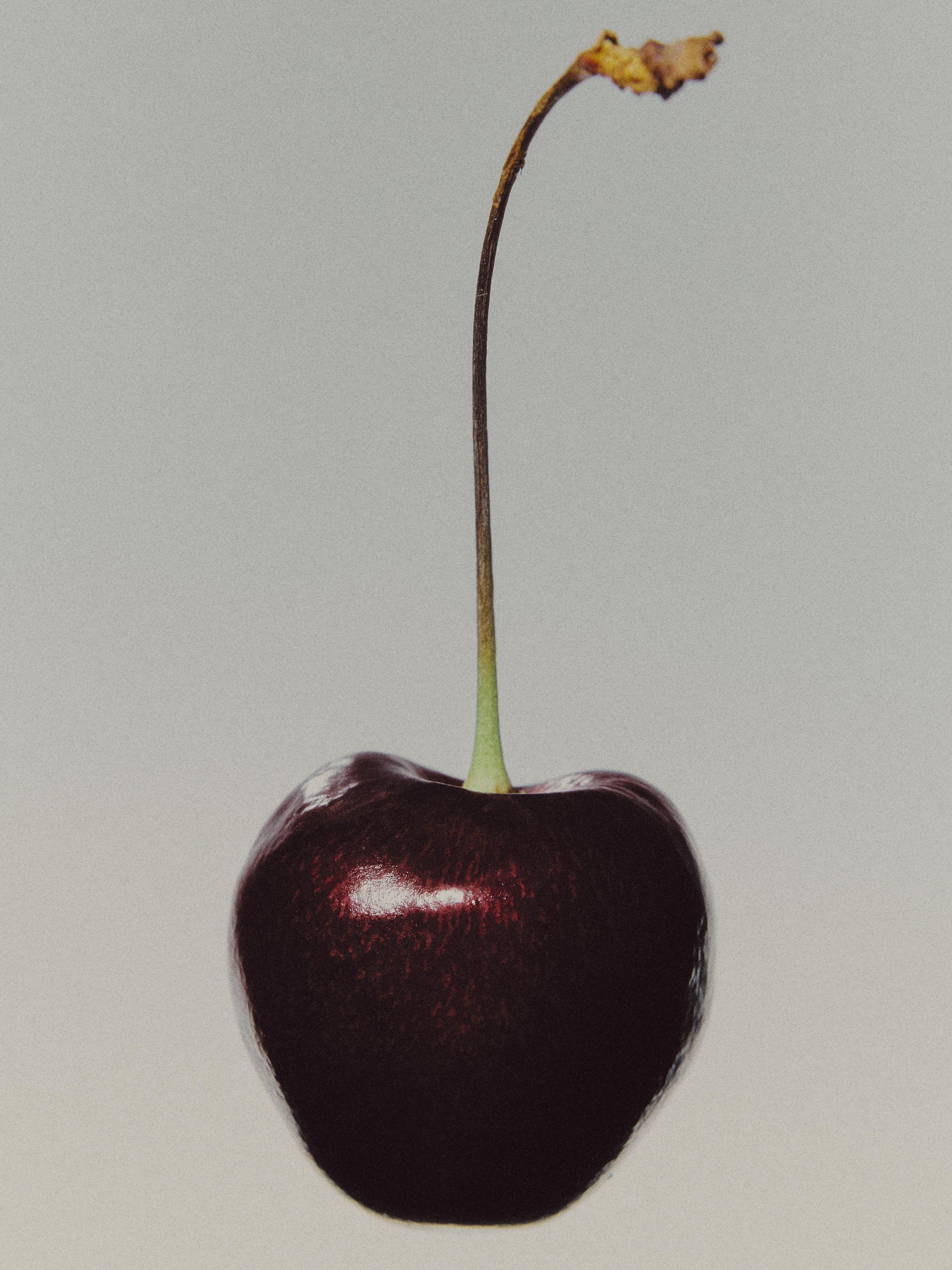 (100 مل) ماء عطري Cherry story