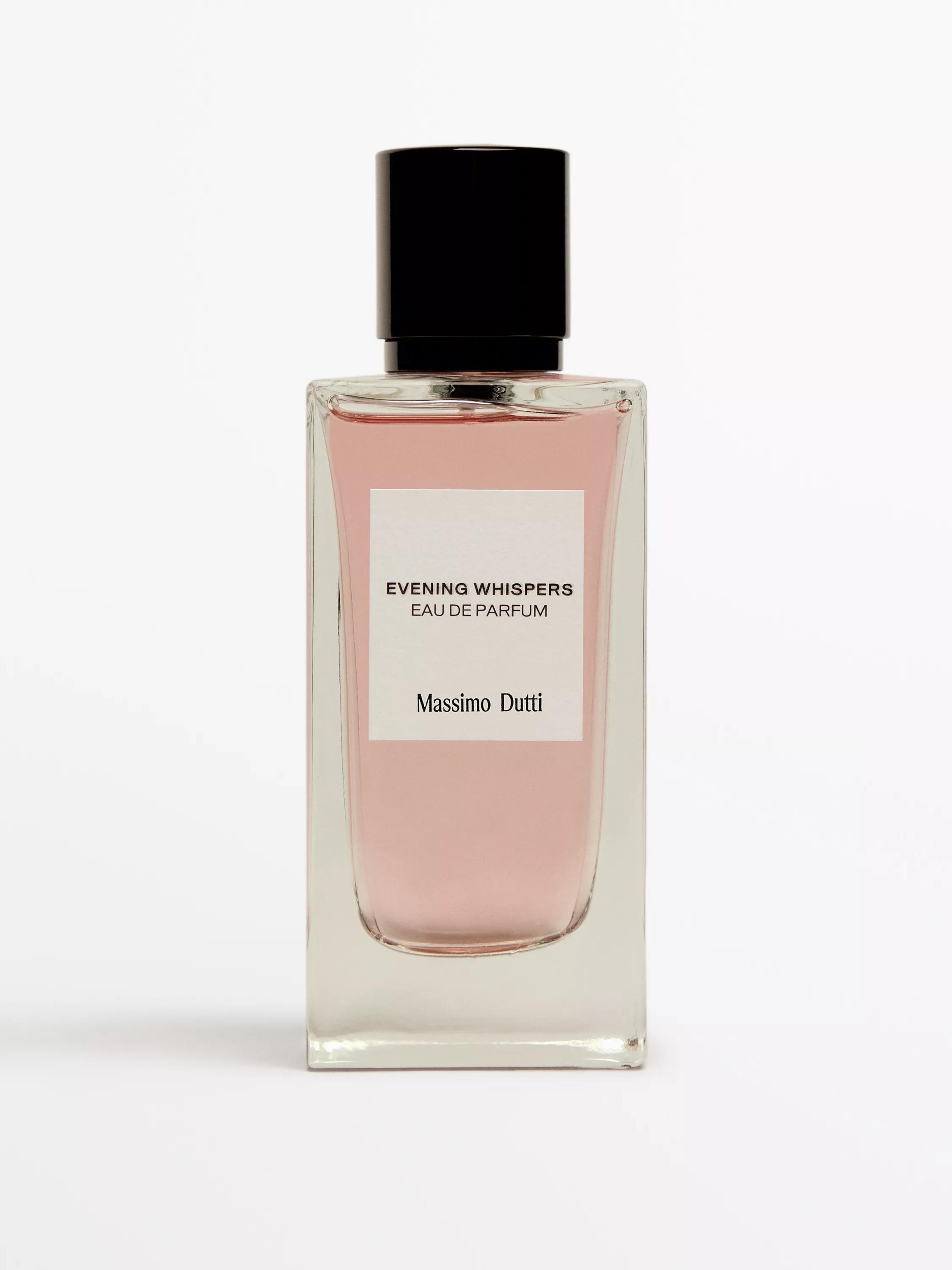 (100 ml) Eau de parfum Evening Whispers