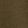 DARK OLIVE GREEN