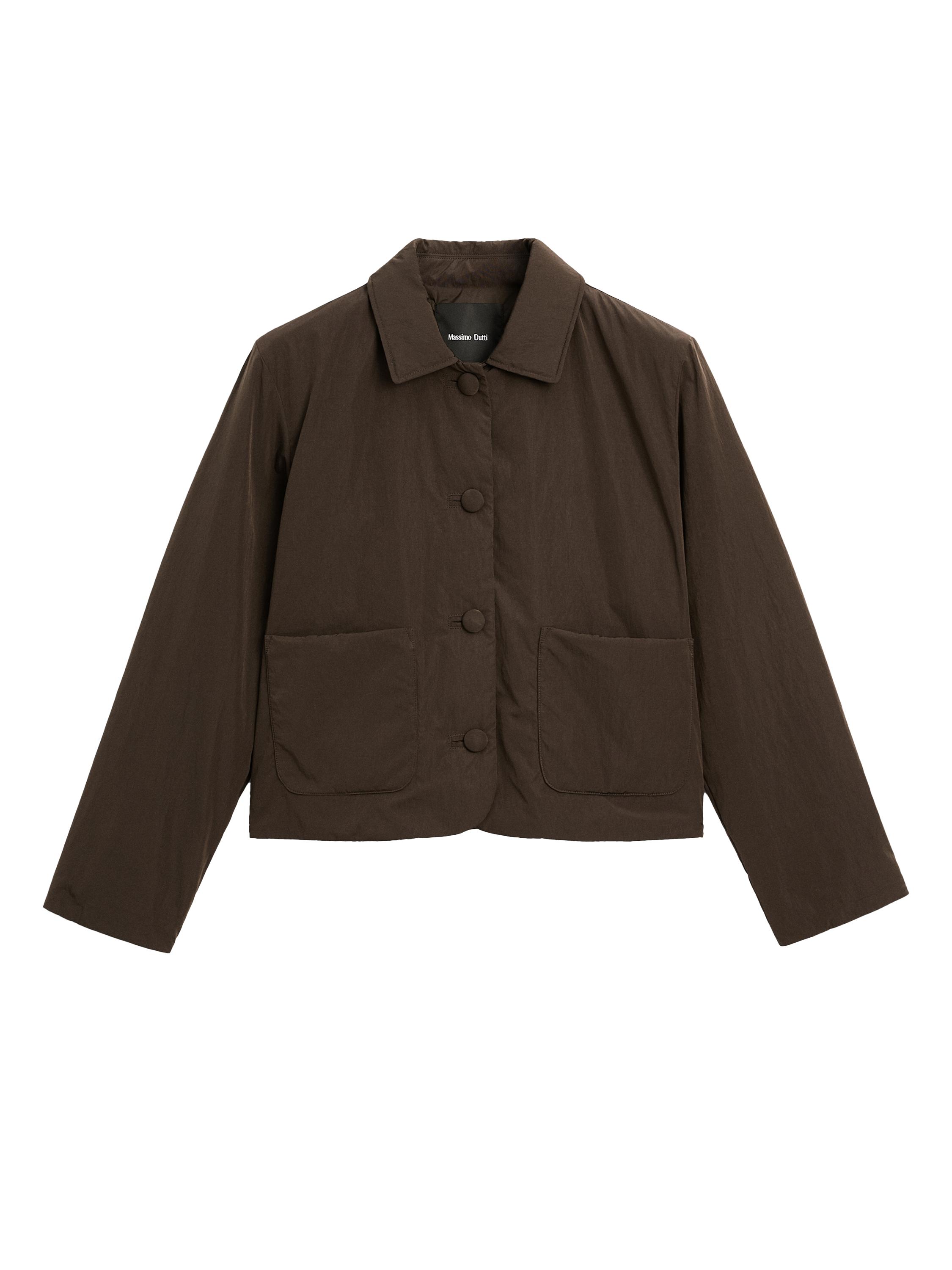 06732724700-c.jpg?ts=1759231111561