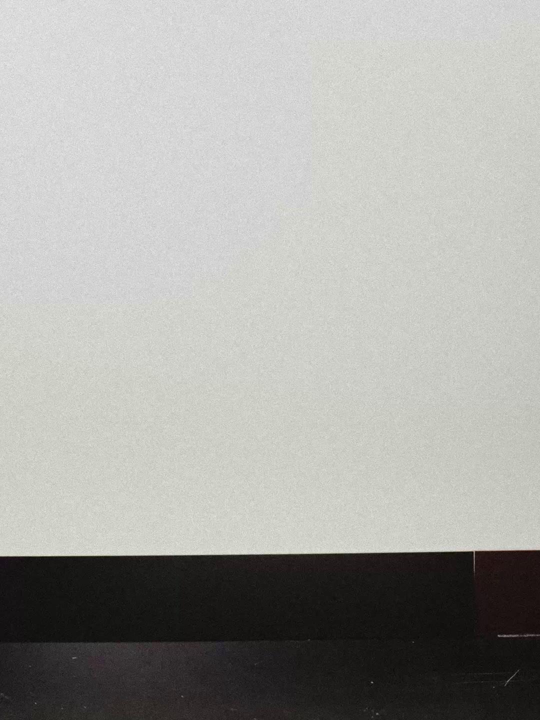 Chaqueta detalle cinturón piel napa