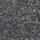 MEDIUM GREY