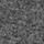 GREY MARL