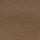 MOLE BROWN