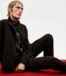 m-rotterdam-bloque2-1-lookbook-desktop