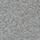 PEARL GREY