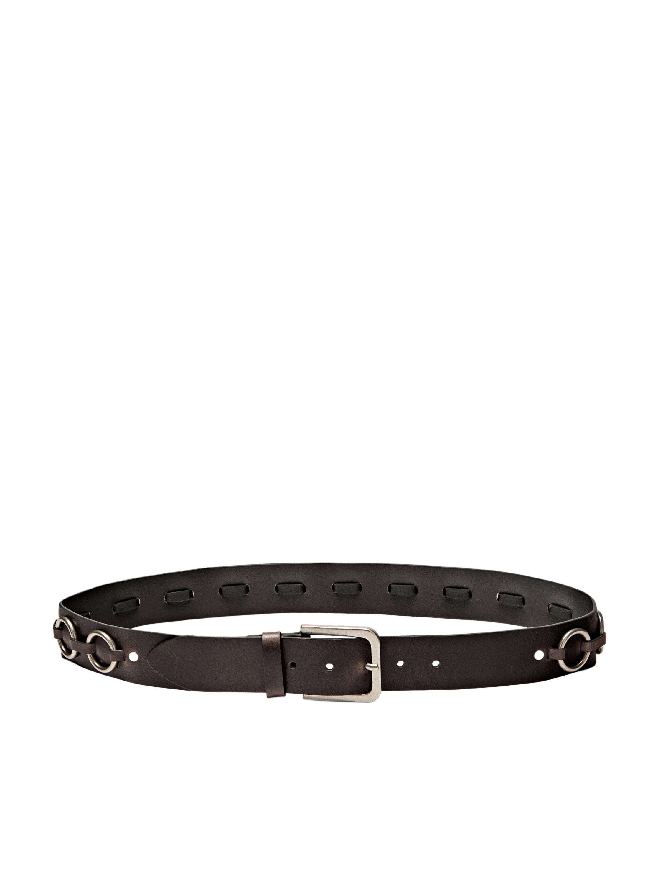 ★ Massimo Dutti★ Ring Detail Napa Leather Belt 0616967570 06169675700-c.jpg?ts=